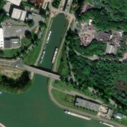 Satellite imagery of survey_point, NL