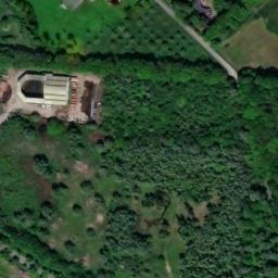 Satellite imagery of survey_point, NL