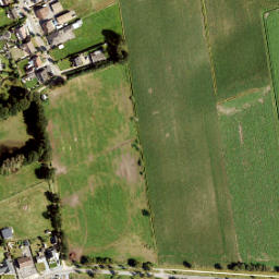 Satellite imagery of 170d, NL