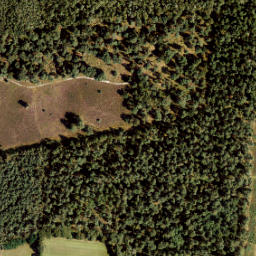 Satellite imagery of 425, NL