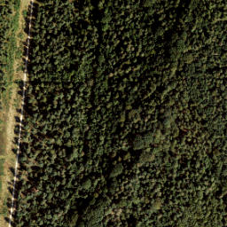Satellite imagery of 425, NL