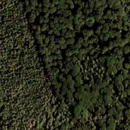 Satellite imagery of 425, NL