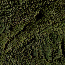 Satellite imagery of 425-A, NL
