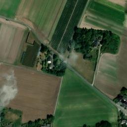 Satellite imagery of Römerturm, DE
