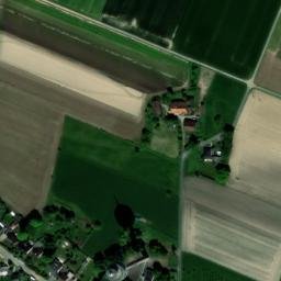 Satellite imagery of Römerturm, DE