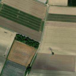 Satellite imagery of Römerturm, DE