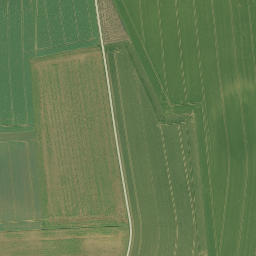Satellite imagery of Kißberg, DE