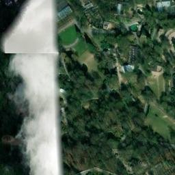 Satellite imagery of Grenzstein J.P.Wülfing, NL