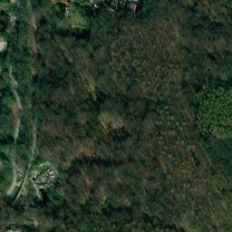 Satellite imagery of Selma Schonung, NL