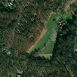 Satellite imagery of Selma Schonung, NL