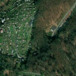 Satellite imagery of Königstann, NL