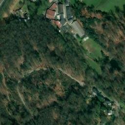 Satellite imagery of Königstann, NL