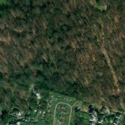 Satellite imagery of Königstann, NL