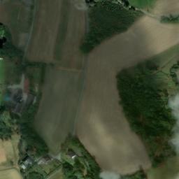 Satellite imagery of Riesenberg, DE