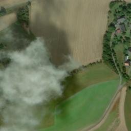 Satellite imagery of Riesenberg, DE