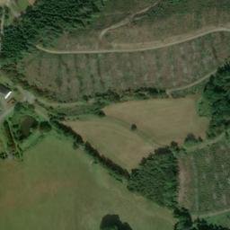 Satellite imagery of Riesenberg, DE
