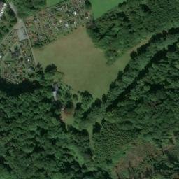Satellite imagery of Sohlberg, DE
