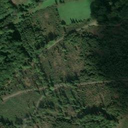 Satellite imagery of Sohlberg, DE