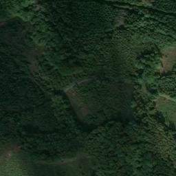 Satellite imagery of Sohlberg, DE