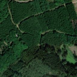 Satellite imagery of Stübel, DE