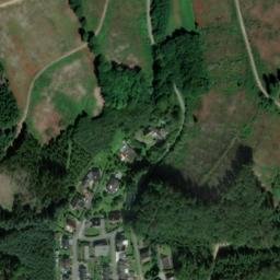 Satellite imagery of Stübel, DE