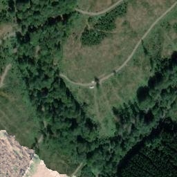 Satellite imagery of Mattenhagen, DE