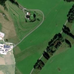 Satellite imagery of Schomberg, DE