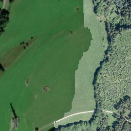 Satellite imagery of Schomberg, DE
