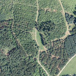 Satellite imagery of Sellenstücke, DE