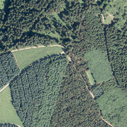 Satellite imagery of Sellenstücke, DE
