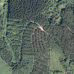 Satellite imagery of Sellenstücke, DE