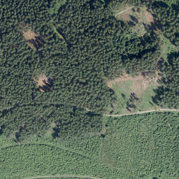 Satellite imagery of Rührberg, DE