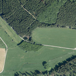 Satellite imagery of Hasenknick, DE