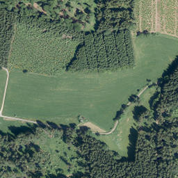 Satellite imagery of Hasenknick, DE