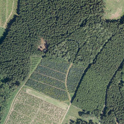 Satellite imagery of Hasenknick, DE