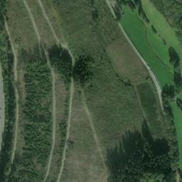 Satellite imagery of Narenberg, DE