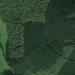 Satellite imagery of Narenberg, DE