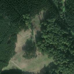 Satellite imagery of Schiershagen, DE