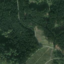 Satellite imagery of Schiershagen, DE