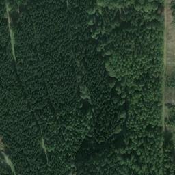 Satellite imagery of Schiershagen, DE