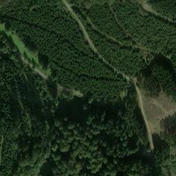 Satellite imagery of Hardt, DE
