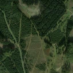 Satellite imagery of Hardt, DE