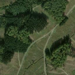 Satellite imagery of Hardt, DE
