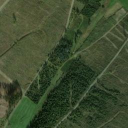 Satellite imagery of Hömberg, DE