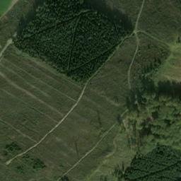Satellite imagery of Hömberg, DE
