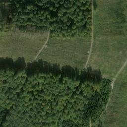 Satellite imagery of Hömberg, DE