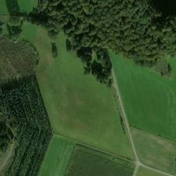 Satellite imagery of Meisterstein, DE