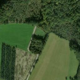 Satellite imagery of Meisterstein, DE