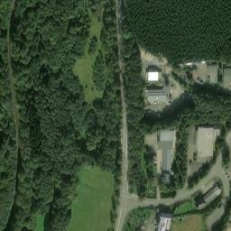 Satellite imagery of Meisterstein, DE