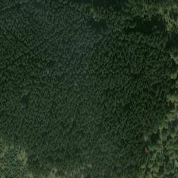 Satellite imagery of Hillekopf, DE
